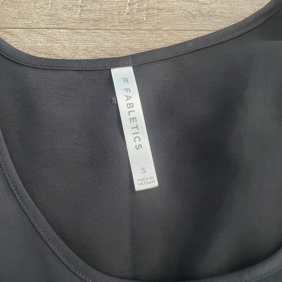 Fabletics Ecosatin sleepwear - Picture 5 of 6